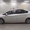 toyota prius 2013 -TOYOTA--Prius DAA-ZVW30--ZVW30-1689536---TOYOTA--Prius DAA-ZVW30--ZVW30-1689536- image 9