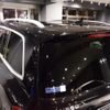 mercedes-benz gl-class 2013 CFJ1824886 image 34