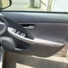 toyota prius 2010 -TOYOTA 【名変中 】--Prius ZVW30--1239921---TOYOTA 【名変中 】--Prius ZVW30--1239921- image 20