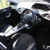 peugeot 308 2019 CFJ1796602 image 14