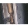 toyota rav4 2020 CFJ1595780 image 7