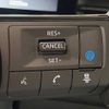 nissan serena 2024 -NISSAN--Serena 6AA-GFC28--GFC28-072597---NISSAN--Serena 6AA-GFC28--GFC28-072597- image 5
