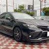 toyota camry 2023 -TOYOTA--Camry 6AA-AXVH70--AXVH70-1085939---TOYOTA--Camry 6AA-AXVH70--AXVH70-1085939- image 18