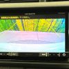 toyota aqua 2015 quick_quick_NHP10_NHP10-6372557 image 5