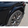 lexus ux 2020 CFJ1819767 image 26
