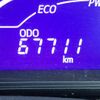 toyota succeed-van 2020 CFJ1818043 image 17