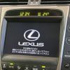 lexus gs 2007 -LEXUS--Lexus GS DBA-GRS191--GRS191-0019181---LEXUS--Lexus GS DBA-GRS191--GRS191-0019181- image 3