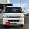 daihatsu hijet-truck 2011 CFJ1513246 image 11