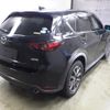 mazda cx-5 2018 quick_quick_6BA-KF5P_KF5P-200922 image 6