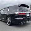 honda odyssey 2011 -HONDA--Odyssey DBA-RB3--RB3-1201772---HONDA--Odyssey DBA-RB3--RB3-1201772- image 15