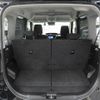 suzuki solio-bandit 2023 quick_quick_5AA-MA37S_MA37S-638540 image 11