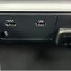 mazda mazda3 2019 -MAZDA 【名変中 】--MAZDA3 BP8P--101828---MAZDA 【名変中 】--MAZDA3 BP8P--101828- image 12