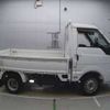 mazda bongo-truck 2004 504928-241016140743 image 3