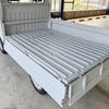 suzuki carry-truck 1992 CFJ1743362 image 15