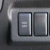 nissan x-trail 2009 N12384 image 24