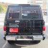 toyota land-cruiser-prado 1994 -TOYOTA 【岐阜 301ﾎ3328】--Land Cruiser Prado Y-KZJ78W--KZJ78-0023271---TOYOTA 【岐阜 301ﾎ3328】--Land Cruiser Prado Y-KZJ78W--KZJ78-0023271- image 35