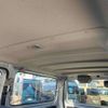 nissan caravan-van 2018 -NISSAN 【豊田 400ﾜ1312】--Caravan Van VR2E26--VR2E26-110912---NISSAN 【豊田 400ﾜ1312】--Caravan Van VR2E26--VR2E26-110912- image 13