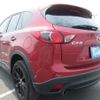 mazda cx-5 2012 REALMOTOR_Y2024060296F-21 image 3