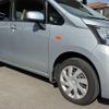 subaru stella 2014 CFJ1837881 image 51