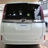 toyota noah 2017 -TOYOTA--Noah DBA-ZRR80G--ZRR80ｰ0341603---TOYOTA--Noah DBA-ZRR80G--ZRR80ｰ0341603- image 10