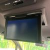 toyota noah 2016 CFJ1709161 image 5