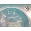 mitsubishi pajero-mini 1997 -MITSUBISHI--Pajero mini E-H56A--H56A-0215126---MITSUBISHI--Pajero mini E-H56A--H56A-0215126- image 15