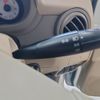 suzuki alto 2013 quick_quick_DBA-HA25S_HA25S-908650 image 14