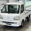 daihatsu hijet-truck 2002 -DAIHATSU--Hijet Truck S210P-0149868---DAIHATSU--Hijet Truck S210P-0149868- image 1