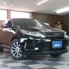 toyota harrier 2020 -TOYOTA--Harrier DBA-ASU65W--ASU65-0005556---TOYOTA--Harrier DBA-ASU65W--ASU65-0005556- image 28