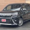 toyota voxy 2021 CFJ1731162 image 1
