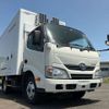 toyota dyna-truck 2015 -TOYOTA--Dyna 9999--XZC600-0006436---TOYOTA--Dyna 9999--XZC600-0006436- image 4