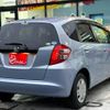 honda fit 2009 quick_quick_GE6_GE6-1233135 image 13