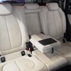 bmw 2-series 2019 CFJ1558478 image 13