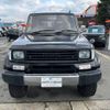 toyota land-cruiser-prado 1995 -TOYOTA--Land Cruiser Prado KD-KZJ78W--KZJ78-0037637---TOYOTA--Land Cruiser Prado KD-KZJ78W--KZJ78-0037637- image 5