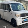 honda n-van-e 2024 CFJ1682085 image 28