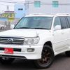 toyota land-cruiser-100 2007 quick_quick_HDJ101K_0029994 image 13