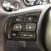 honda vezel 2023 CFJ1852494 image 28