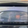 suzuki wagon-r 2016 CFJ1516501 image 2