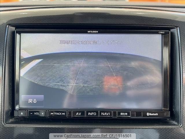 suzuki wagon-r 2016 CFJ1516501 image 2