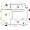 mini mini-others 2017 -BMW--BMW Mini LDA-XT15--WMWXT320X02F05892---BMW--BMW Mini LDA-XT15--WMWXT320X02F05892- image 2