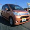 daihatsu move 2011 -DAIHATSU--Move LA110S--0000744---DAIHATSU--Move LA110S--0000744- image 1