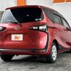 toyota sienta 2018 -TOYOTA--Sienta DBA-NSP170G--NSP170-7145033---TOYOTA--Sienta DBA-NSP170G--NSP170-7145033- image 15