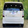 honda n-box 2012 -HONDA--N BOX DBA-JF1--JF1-1037495---HONDA--N BOX DBA-JF1--JF1-1037495- image 16