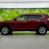 nissan x-trail 2016 quick_quick_NT32_NT32-044441 image 2