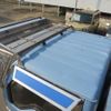 isuzu elf-truck 1995 GOO_NET_EXCHANGE_0403186A30250517W001 image 25