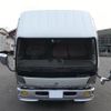 mitsubishi-fuso canter 1993 -MITSUBISHI--Canter U-FE638E--FE638E-***642---MITSUBISHI--Canter U-FE638E--FE638E-***642- image 23