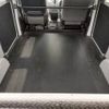 nissan nv200-vanette-van 2014 quick_quick_DBF-VM20_VM20-056010 image 10