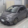 fiat fiat-others 2024 -FIAT 【名古屋 549ｿ 51】--Fiat 3BA-31214T--ZFABF13H1RJJ66458---FIAT 【名古屋 549ｿ 51】--Fiat 3BA-31214T--ZFABF13H1RJJ66458- image 1