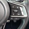 subaru impreza-wagon 2018 CFJ1767335 image 3