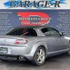 mazda rx-8 2003 quick_quick_LA-SE3P_SE3P-109835 image 2